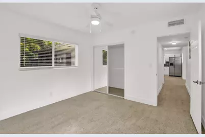 1548 SW 23rd Court, Fort Lauderdale, FL 33315 - Photo 3