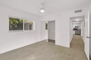 1548 SW 23rd Ct, Fort Lauderdale, FL 33315 - Photo 3