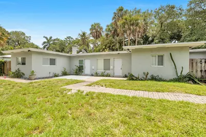 1548 SW 23rd Court, Fort Lauderdale, FL 33315 - Photo 19
