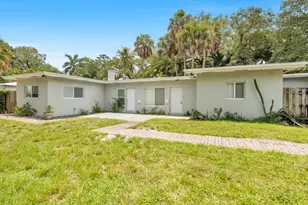 1548 SW 23rd Ct, Fort Lauderdale, FL 33315 - Photo 19