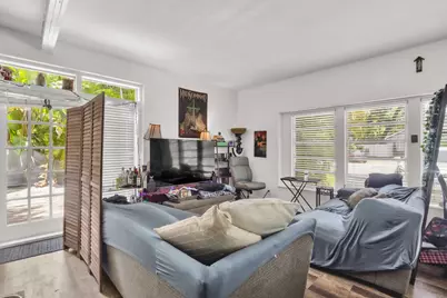 1548 SW 23rd Court, Fort Lauderdale, FL 33315 - Photo 29