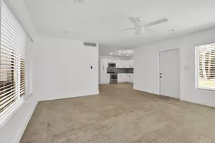 1548 SW 23rd Ct, Fort Lauderdale, FL 33315 - Photo 13