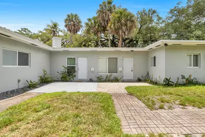 1548 SW 23rd Court, Fort Lauderdale, FL 33315 - Photo 1