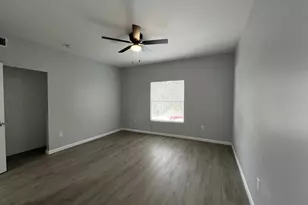 520 N E St, Lake Worth Beach, FL 33460 - Photo 3