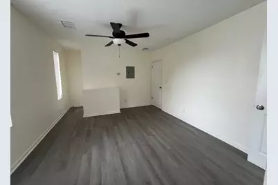 520 N E Street, Lake Worth Beach, FL 33460 - Photo 11