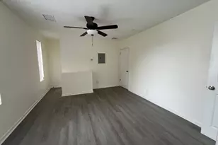 520 N E St, Lake Worth Beach, FL 33460 - Photo 11