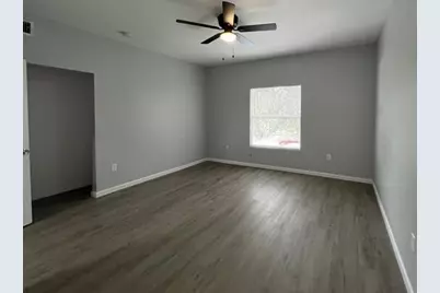 520 N E Street, Lake Worth Beach, FL 33460 - Photo 3