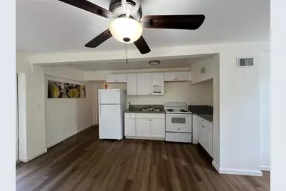 520 N E Street, Lake Worth Beach, FL 33460 - Photo 13