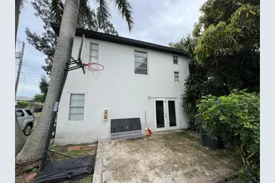 520 N E Street, Lake Worth Beach, FL 33460 - Photo 15