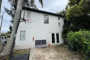 520 N E St, Lake Worth Beach, FL 33460 - Photo 15