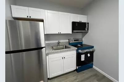 520 N E Street, Lake Worth Beach, FL 33460 - Photo 5