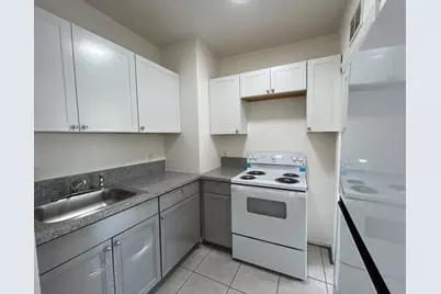 520 N E Street, Lake Worth Beach, FL 33460 - Photo 9