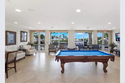 3028 Waterside Circle, Boynton Beach, FL 33435 - Photo 39