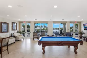 3028 Waterside Cir, Boynton Beach, FL 33435 - Photo 39