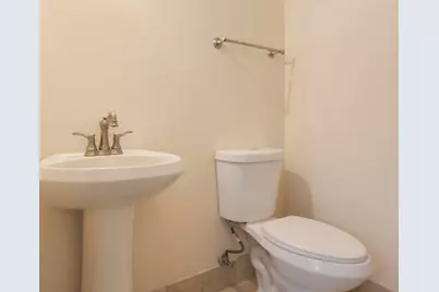 3028 Waterside Circle, Boynton Beach, FL 33435 - Photo 19