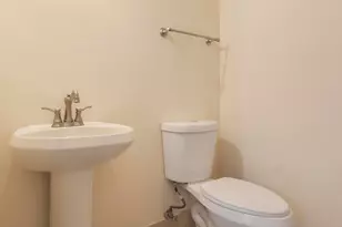 3028 Waterside Cir, Boynton Beach, FL 33435 - Photo 19