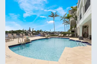 3028 Waterside Circle, Boynton Beach, FL 33435 - Photo 37