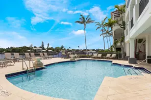 3028 Waterside Cir, Boynton Beach, FL 33435 - Photo 37