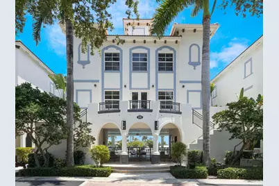 3028 Waterside Circle, Boynton Beach, FL 33435 - Photo 33