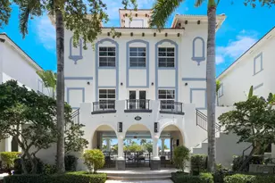 3028 Waterside Cir, Boynton Beach, FL 33435 - Photo 33