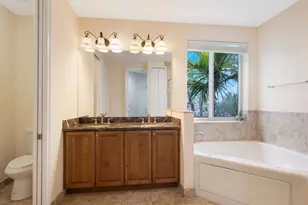 3028 Waterside Cir, Boynton Beach, FL 33435 - Photo 31