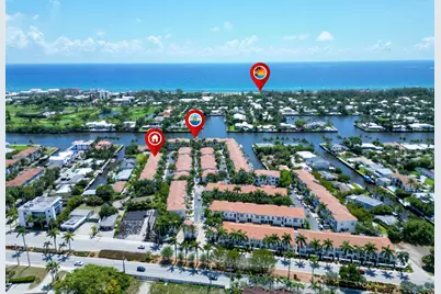 3028 Waterside Circle, Boynton Beach, FL 33435 - Photo 47
