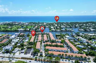 3028 Waterside Cir, Boynton Beach, FL 33435 - Photo 47