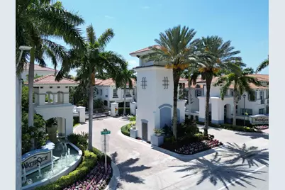 3028 Waterside Circle, Boynton Beach, FL 33435 - Photo 53