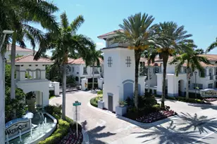3028 Waterside Cir, Boynton Beach, FL 33435 - Photo 53