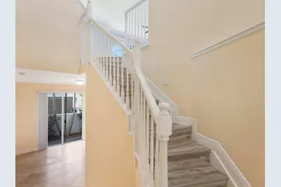 3028 Waterside Circle, Boynton Beach, FL 33435 - Photo 5