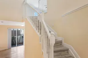 3028 Waterside Cir, Boynton Beach, FL 33435 - Photo 5