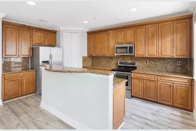 3028 Waterside Circle, Boynton Beach, FL 33435 - Photo 15