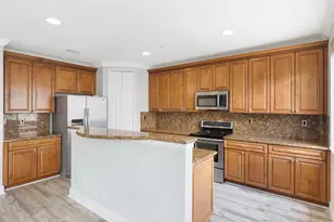 3028 Waterside Cir, Boynton Beach, FL 33435 - Photo 15