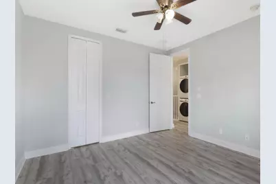 3028 Waterside Circle, Boynton Beach, FL 33435 - Photo 23