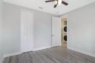 3028 Waterside Cir, Boynton Beach, FL 33435 - Photo 23