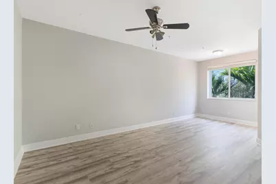 3028 Waterside Circle, Boynton Beach, FL 33435 - Photo 27