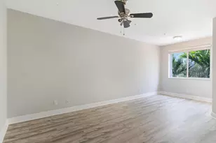 3028 Waterside Cir, Boynton Beach, FL 33435 - Photo 27