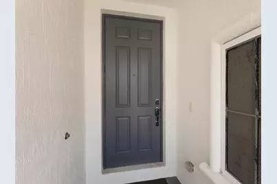 3028 Waterside Circle, Boynton Beach, FL 33435 - Photo 3