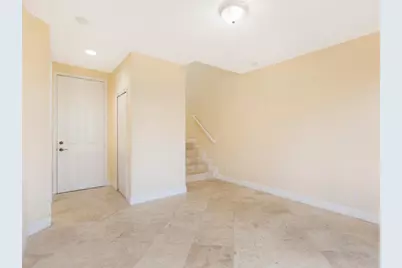 3028 Waterside Circle, Boynton Beach, FL 33435 - Photo 7