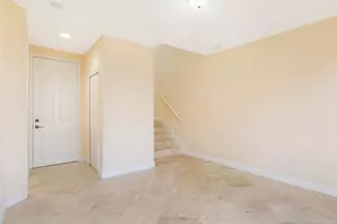3028 Waterside Cir, Boynton Beach, FL 33435 - Photo 7