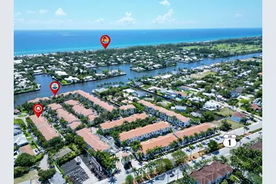 3028 Waterside Circle, Boynton Beach, FL 33435 - Photo 49