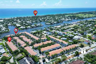 3028 Waterside Cir, Boynton Beach, FL 33435 - Photo 49