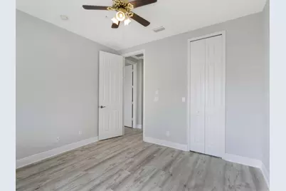 3028 Waterside Circle, Boynton Beach, FL 33435 - Photo 25