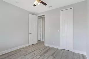 3028 Waterside Cir, Boynton Beach, FL 33435 - Photo 25