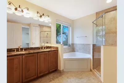 3028 Waterside Circle, Boynton Beach, FL 33435 - Photo 29