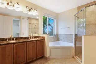 3028 Waterside Cir, Boynton Beach, FL 33435 - Photo 29