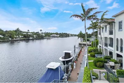 3028 Waterside Circle, Boynton Beach, FL 33435 - Photo 45
