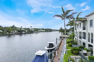 3028 Waterside Cir, Boynton Beach, FL 33435 - Photo 45