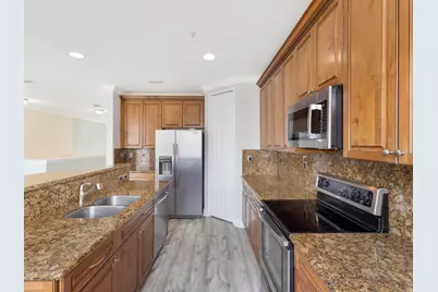 3028 Waterside Circle, Boynton Beach, FL 33435 - Photo 17