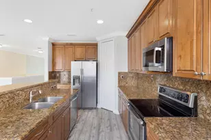 3028 Waterside Cir, Boynton Beach, FL 33435 - Photo 17